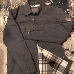 Brand new men’s coat